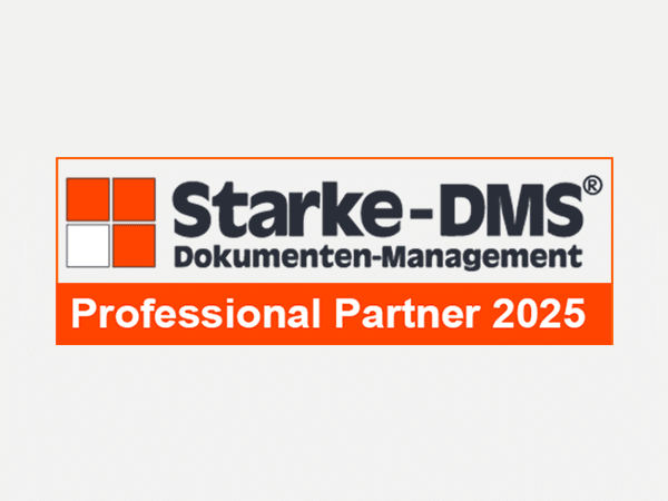 Starke-DMS®