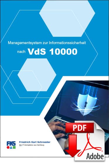 VdS10000 Download