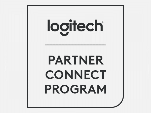 Logitech